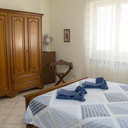 Summer Apartment Βιαρέτζιο Εξωτερικό φωτογραφία