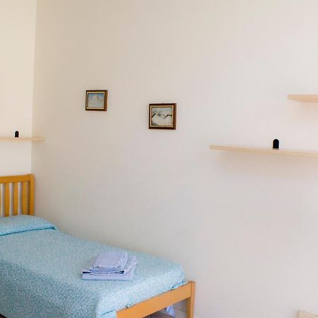 Summer Apartment Βιαρέτζιο Εξωτερικό φωτογραφία