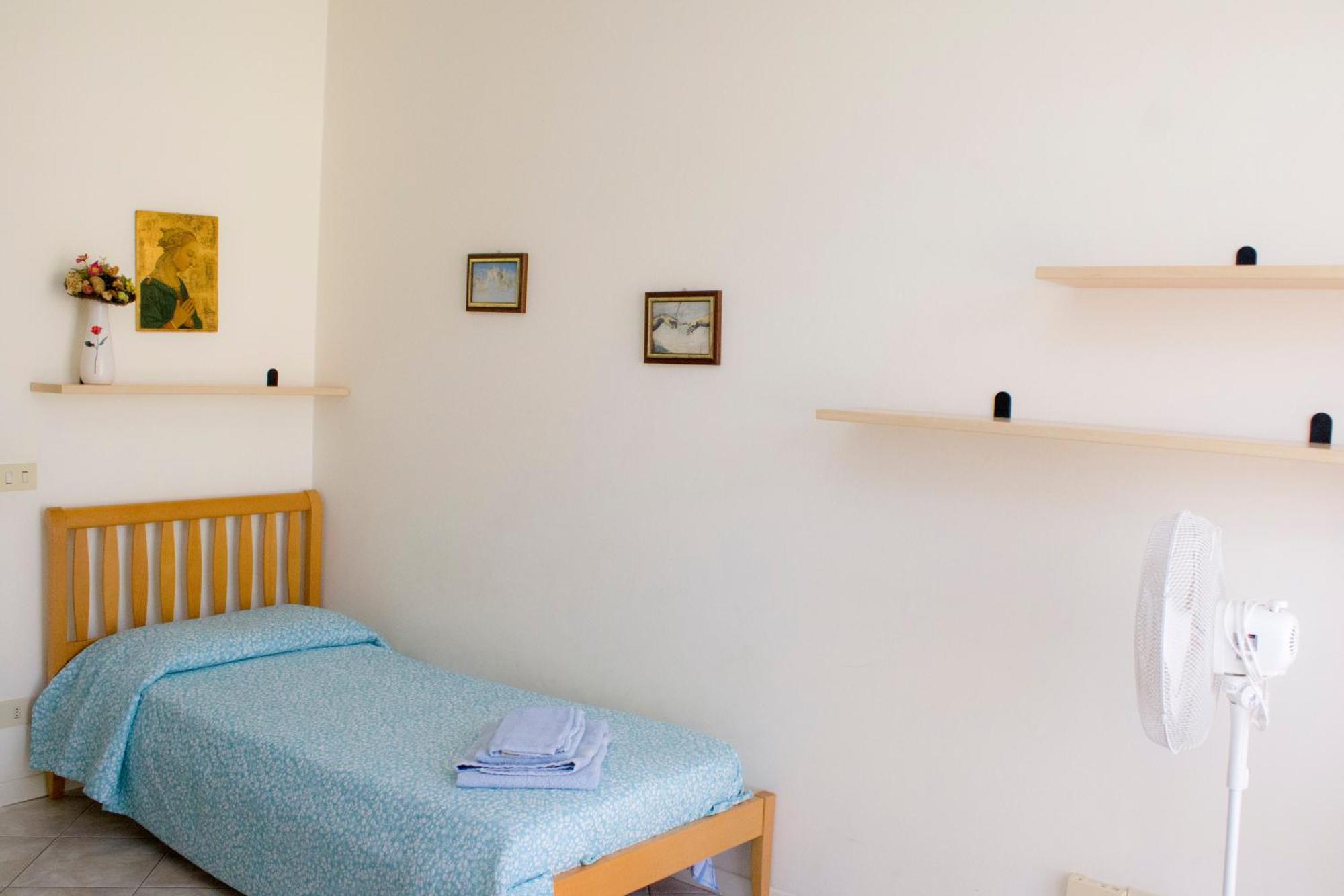Summer Apartment Βιαρέτζιο Εξωτερικό φωτογραφία