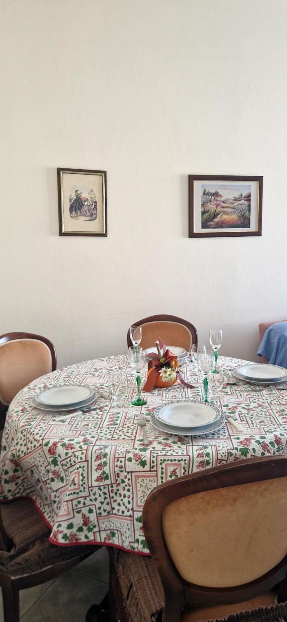 Summer Apartment Βιαρέτζιο Εξωτερικό φωτογραφία
